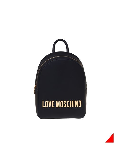  MOSCHINO LOVE | JC4193PP1M KD0000